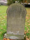 image of grave number 53600